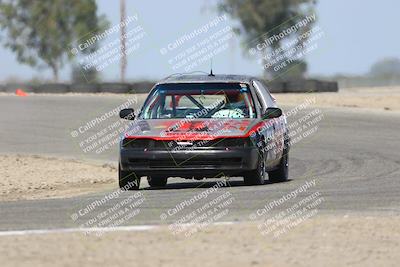 media/Sep-28-2025-24 Hours of Lemons (Sun) [[5dfe0e5f6e]]/10am (Off Ramp Exit)/